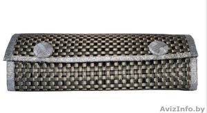 Шкатулка декоративная (ручная работа) #178732