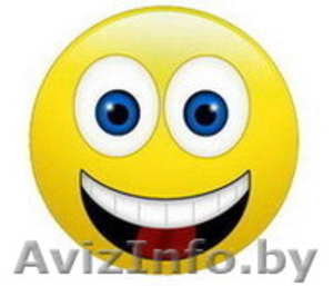 Китайские сотовые телефоны 2sim купить в Минске #213360