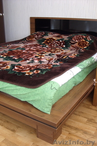 КОРПУСНАЯ МЕБЕЛЬ: Минск,  Борисов,  Жодино,  Смолевичи #199050