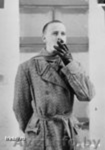 STOP! STOP!  Жалюзи по САМОЙ НИЗКОЙ ЦЕНЕ! #188913