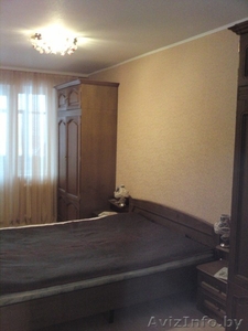 3-х комнатная квартира по ул. Невельская #198031