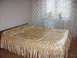 квартира на сутки  в Бресте #191611