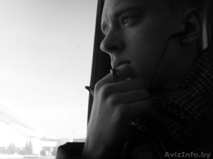 Репетиторство по Химии на высоком уровне! #184626