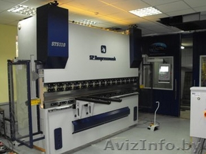 Вадим Черваков, info@donpressmash.ru, +78634270910 #213032