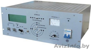 Источники питания,  конверторы,  инверторы,  зарядные устройства. #195984