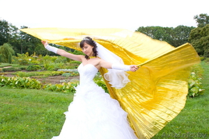 Тамада три в одном!.Проведение,  вокал,  танцевальное шоу. #200118