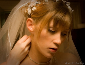 Тамада три в одном.Проведение / вокал,  танцевальное шоу. #193500