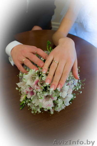 Тамада три в одном.Проведение,  вокал,  танцевальное шоу. #187397