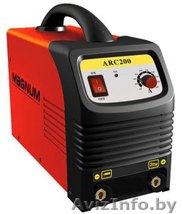 Сварочный аппарат инверторного типа. Аренда,  прокат  #184212