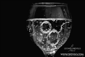 Фотограф Леонид Древило #214510