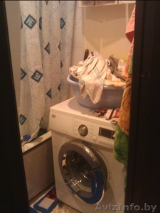 Сдаю комнату возле пл.бангалор! #165704