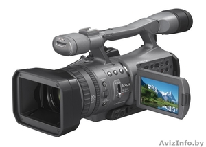 Видео и фотосъемка свадеб. Монтаж #215159