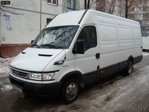 Грузоперевозки по городу Могилеву и РБ #208674