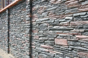 декаративные ж б заборы #213903