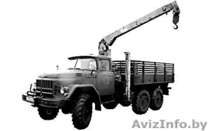 Перевозим блоки,  плитку,  кирпич, кольца и др.стр.материалы. #235686