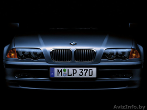 Автоэлектрик , ремонт Вашего авто) #243033