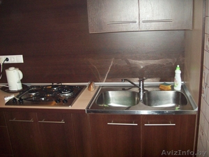 Квартиры на сутки!г.Борисов #217418