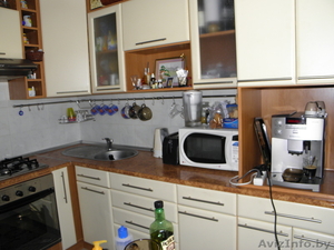 продажа трехкомнатной  квартиры #240982