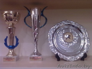 Курцхаарчики щенки в Минске #217069