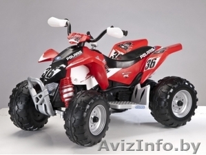 Интернет-магазин детских товаров по низким оптовым ценам! Акции! #247468