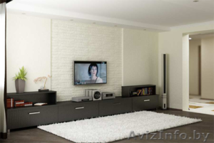 КВАРТИРА НА НОЧЬ +375-29-172-32-22 #231840