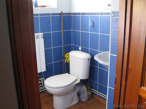 продам офисные и складские помещения #234416