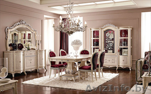 ИТАЛЬЯНСКИЕ КУХНИ ФОТО #233465