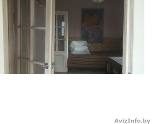 продам дачу в районе пос.Энергетик #226402