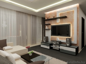 Проектирование и дизайн #242990