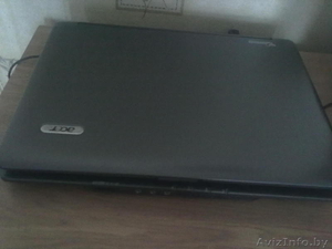 acer5620 НОУТБУК #223100