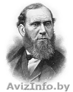 Пинкертон.BY - Частный детектив #229901