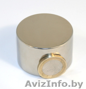 Неодимовые магниты #227340