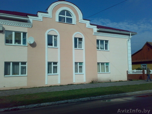 2к квартира в малорите #219261