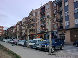 Испания,  Santo Domingo de la Calzada #234841