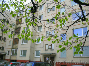 KVARTIRA Ne dorogo  #228036