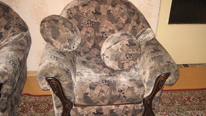 Мягкий угол 1+2 #217244