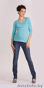 ОДЕЖДА  ДЛЯ  БЕРЕМЕННЫХ  в  Минске  ТЦ  ЕВРОПА !!! #235472