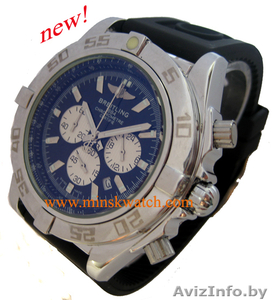Какие наручные часы носят знаменитости? купить часы в минске #226553