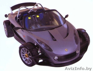 Автоэлектрика - это круто!Мы всегда к Вашим услугам!Ремонт, установка, регулировка #227970