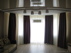 Дизайн интерьеров НЕДОРОГО!!!! #97908