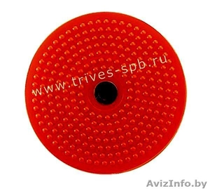 Гимнастический диск Figure Trimmer #233757