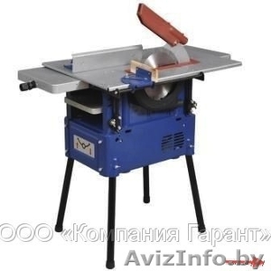 Деревообрабатывающий станок мастер Универсал Р #238977