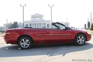 Выпускной,  кабриолет,  прокат. кабриолеты в аренду на выпускные.  #220627