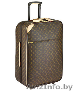 Ремонт чемоданов,  Минск #244352