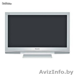 Плазменный телевизор Panasonic TH-R42PV8KSA ( Б/У) #226826