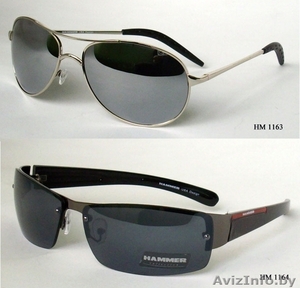 Солнцезащитные очки,  Польша #240326