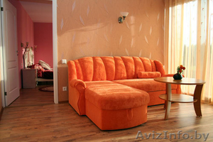 Вилла «Sraige» - самое подходящее место для вашего отдыха! #228150