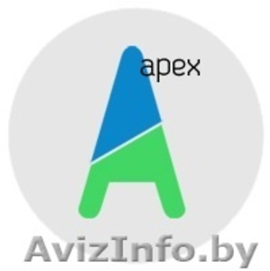 Создание сайтов + контекстная реклама Бесплатно! #241076