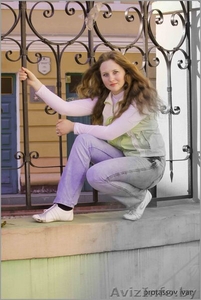 Профессиональная фотосъемка свадеб,  юбилеев и других торжеств. Фотосессии. #222024