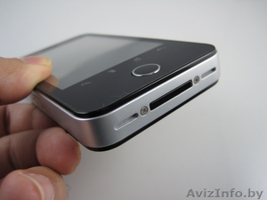 Китайские Мобильные Телефоны на 2 сим карты!  #224080